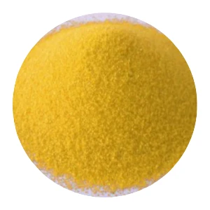 LS BOTANİK Dekorasyon & teraryum (SARI) Renkli KUM 1 KG
