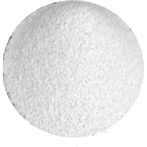 LS BOTANİK Dekorasyon & teraryum (BEYAZ) Renkli KUM 1 KG