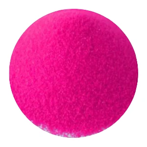 LS BOTANİK Dekorasyon & teraryum (PEMBE) Renkli KUM 1 KG