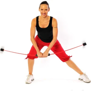 Flexy Bar