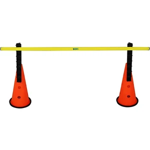 Scucs Yükseklik Ayarlı Hunili Engel Scx 1106