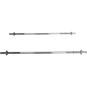 152 cm Ağırlık Barı