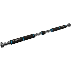 Koridor Barfiksi 80-130 cm Ayarlanabilir Mavi