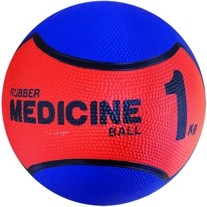 Medicine 1 kg Zıplamayan Sağlık Topu