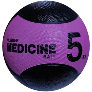Medicine 5 kg Zıplamayan Sağlık Topu