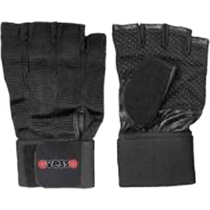 Rex Body Eldiveni Bilekli - S