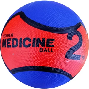 Medicine 2 kg Zıplamayan Sağlık Topu
