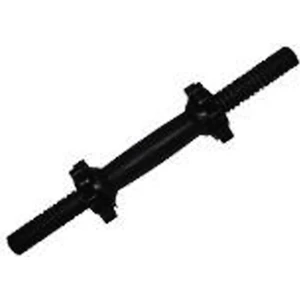 Plastik Kısa Bar Abs-35