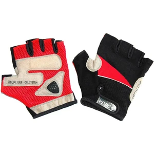 Arwen Body Eldiveni M