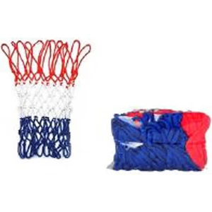 Renkli Basketbol Filesi BF100