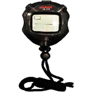200 Hafızalı Kronometre CG515