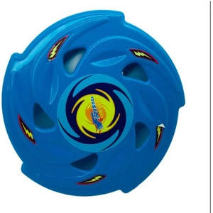 Frizby 23 cm