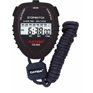 Hafızasız Kronometre CG503