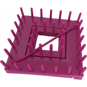 Angel Çanta Aksesuar Motif Aparatı