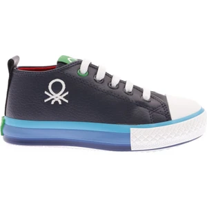 BN-30440 Çocuk Spor Ayakkabı