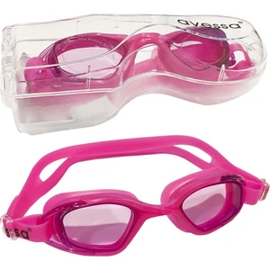 Yüzücü Gözlüğü Pembe Gs-3