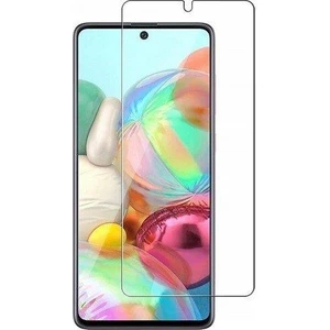 Realme 7 Pro Zore Maxi Glass Temperli Cam Ekran Koruyucu