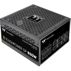 Toughpower Gf 850W 80+ Gold Full Modüler 14CM Fanlı Psu