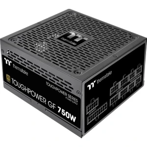 Toughpower Gf 750W 80+ Gold Full Modüler 14CM Fanlı Psu