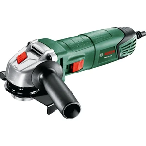 Taşlama Makinesi Pws 700-115