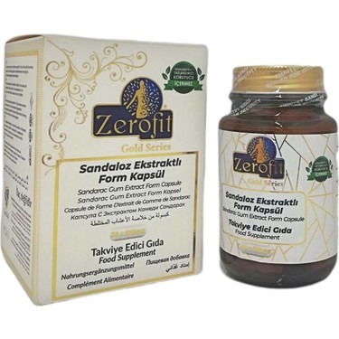 l carnitine sandaloz ekstraktı Zerofit Ekstraktlı Form Kapsül 30 Adet Katkısız Fiyatı Select Your Option:3 month supply Immune & Wellness Our formula also supplies Effect of glutathione reductase