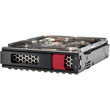 Hp 861686-B21 1tb Sata 7.2k Lff Lp Ds HDD Fiyatı