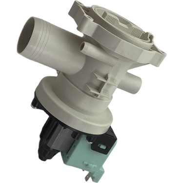 Yapon yosh BBW porno onlayn