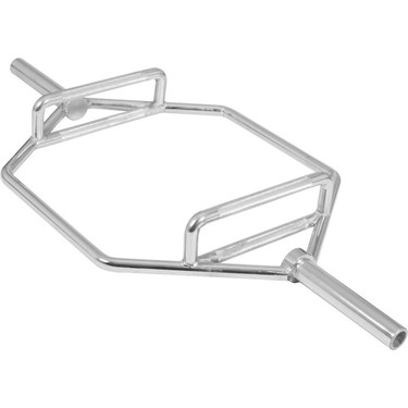 Avessa Hex Olimpik Bar MB14066 Fiyatı - Taksit Seçenekleri