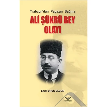0212 945 38 09 tür anlamı