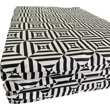 olgun home tek kisilik katlanir yer yatagi sunger yatak fiyati