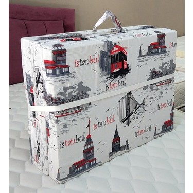 duzgunce plastiklik oz saygi istanbul sunger yatak lonegrovedentist com