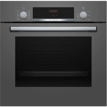 Bosch HBF534EH1T Ankastre