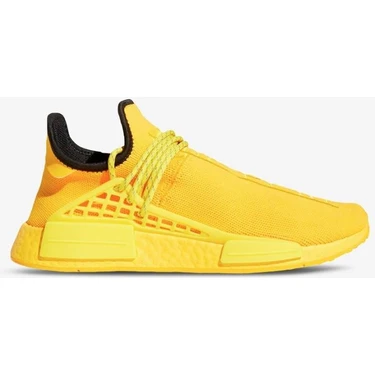 Adidas Nmd Hu Pharrell Williams extra Eye GY0091 Fiyat