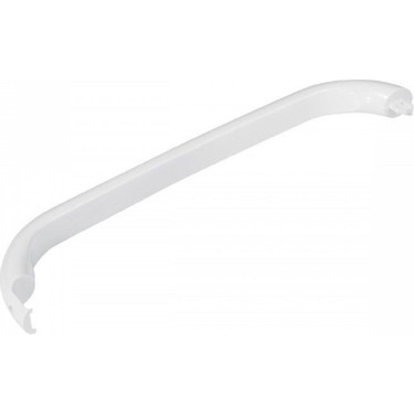 bosch buzdolabı kapı kolu