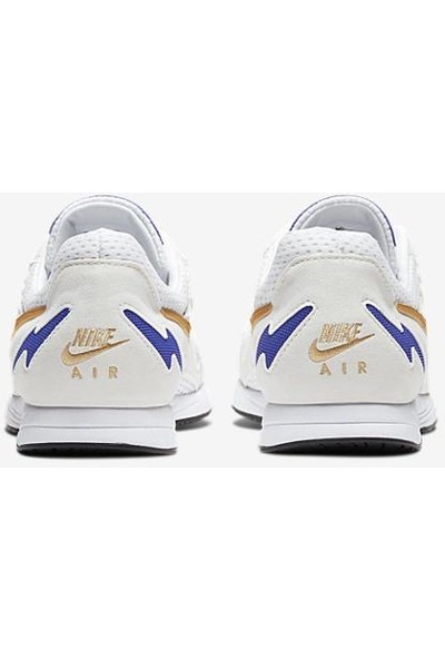 Nike Air Streak Lite CD4387-100 Sneaker