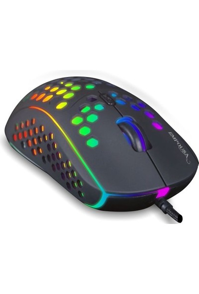 IMG-346 Oyuncu Mouse