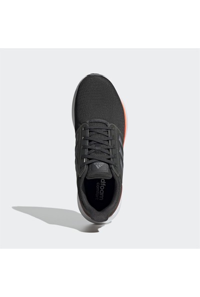 adidas EQ19 Run Erkek Koşu Ayakkabısı H02037