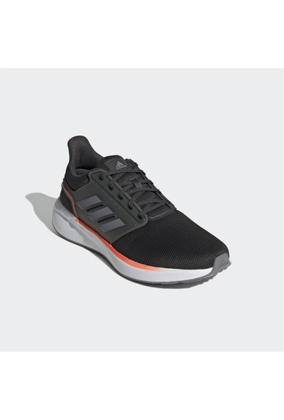 adidas EQ19 Run Erkek Koşu Ayakkabısı H02037