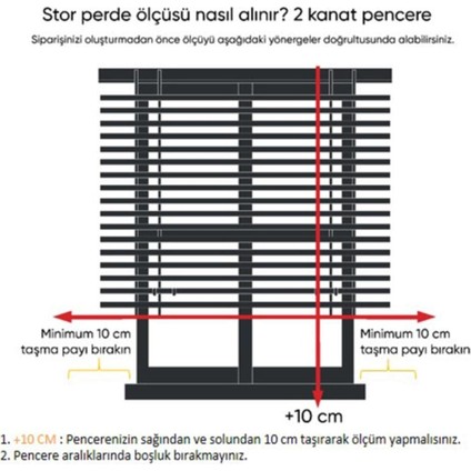 Zebra Stor Perde SM-402 Haki & Gümüş Yaldız Renk Eteksiz 220 x 200 cm fırsatları