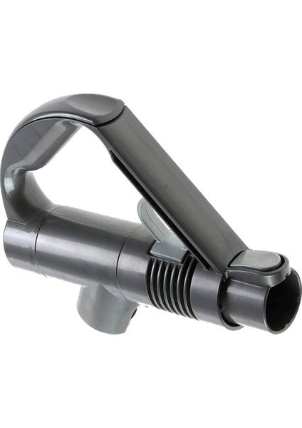Dyson DC39 DC19 DC23 DC26 DC29 DC32 DC36 DC37 Uyumlu Tutma Sapı