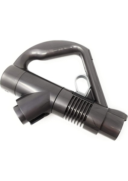 Dyson DC39 DC19 DC23 DC26 DC29 DC32 DC36 DC37 Uyumlu Tutma Sapı modelleri