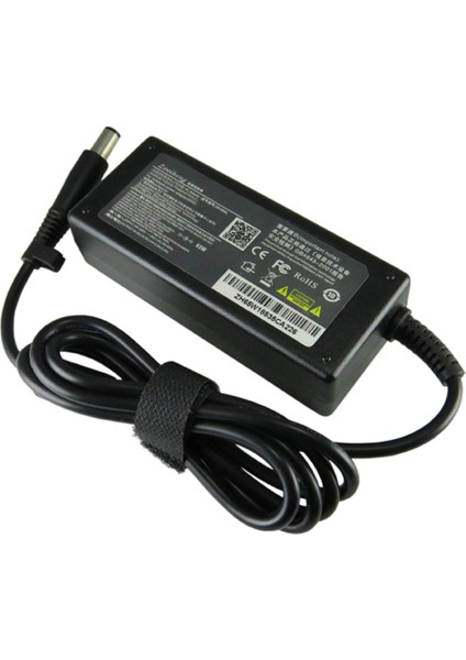 Hp Pavilion Dv6 DV6-1330ET DV6-1345ET Notebook Adaptör-A6