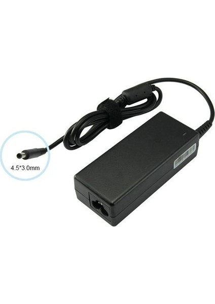 Dell Inspiron 3152 3157 Adaptör-B7
