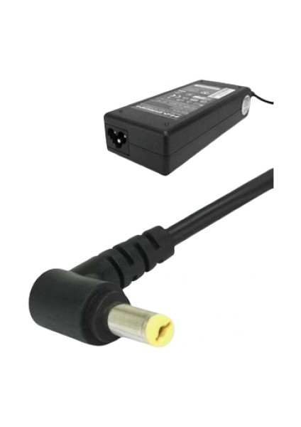 Packard Bell Easynote TK85 En TM85 Adaptör-H6