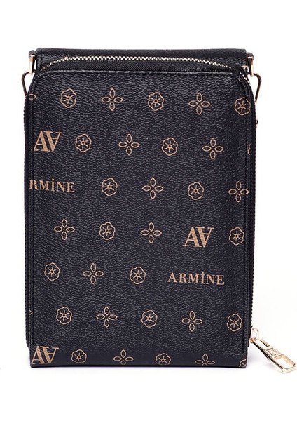 Zincir Askılı Siyah Kadın Çanta fiyatları