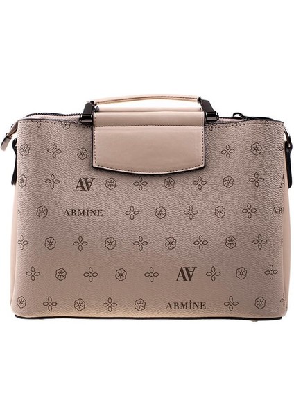 Askılı Abiye Kadın Vizon Günlük El Çantası fiyatları