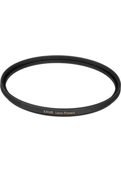 Exus Lens Protect Filtre 95 mm