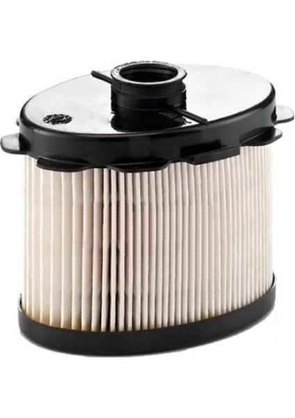 Yakıt Filtresi PARTNER-P206-P306 Berlıngo-Jumpy- Xsara-Scudo-Corolla 00-02 1.9d 98- Dw8 Sardes SF128