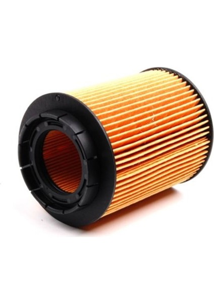 Yağ Filtresi Passat 2.3-Transporter T5 3.2-A8 3.7-4.2-Q7 3.6 Sardes SO840