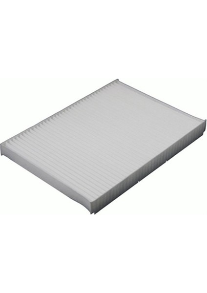 Polen Filtresi Rav4-Yarıs Iı-Corolla X-Camry-Aurıs-Avensıs-Verso-Hılux Iıı-Land Cruıser 01-06 Sardes SC723